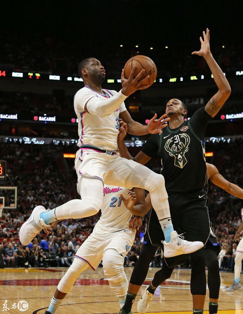 今夜欧篮联焦点战;迈阿密热火战术微调;气氛紧张;数据趋势出现新变化的简单介绍 今夜欧篮联焦点战;迈阿密热火战术微调;气氛紧张;数据趋势出现新变化的简单介绍