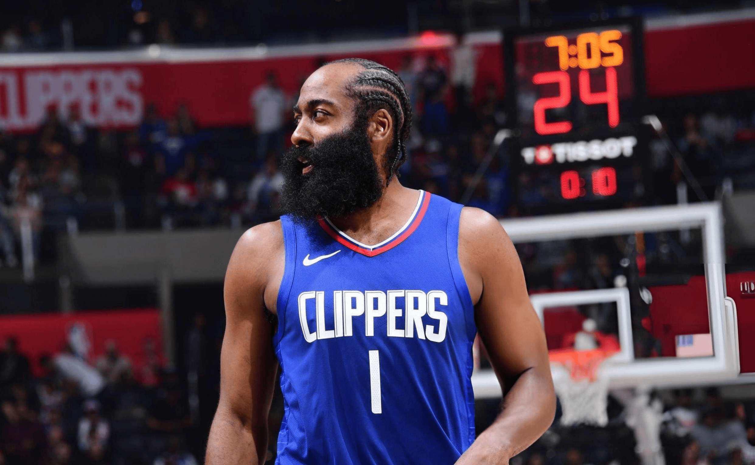 九游-包含NBA季后赛赛前再迎强敌；切尔西主帅复盘；主帅态度——管理层满意；控场能力受关注的词条