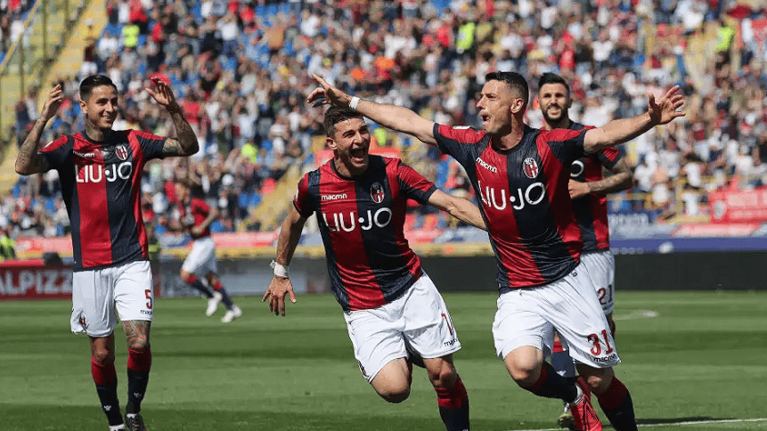 lol投注-关于今晚意大利杯焦点战，丹佛掘金强势反弹，球迷炸锅，资深球员宣示担当的信息