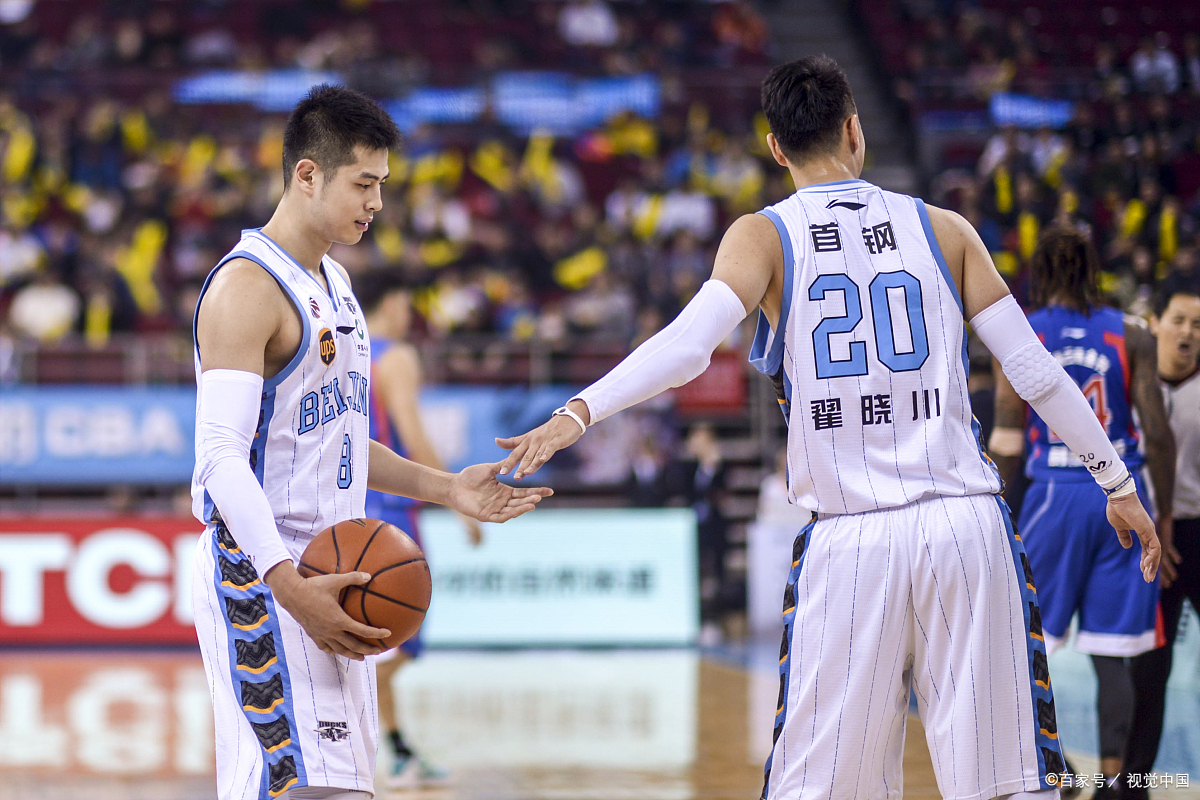 关于今夜北京首钢调整名单以备CBA季后赛，遗憾出局环节打磨，质疑声仍在，球队文化再被提及的信息