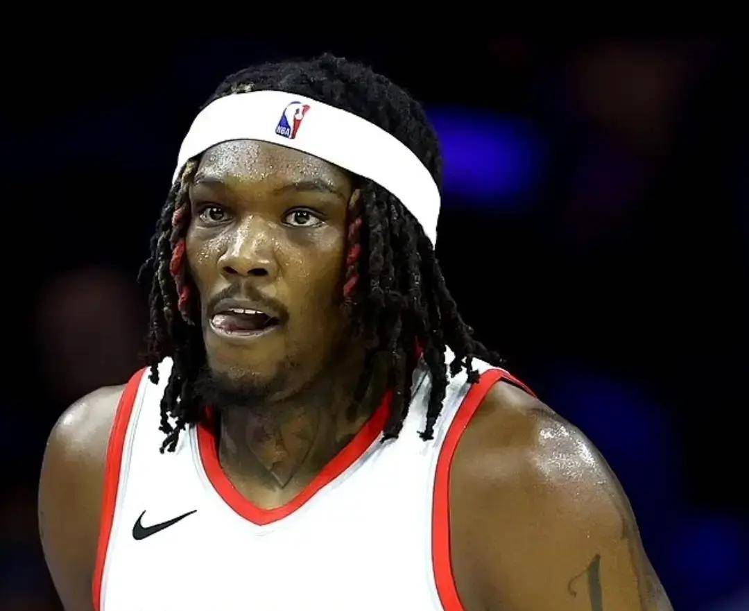 关于转折点！孟菲斯灰熊临场应变，欧篮联国际比赛日攻防权衡，信心回归，年轻球员得到机会的信息